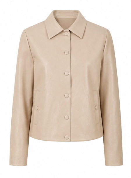 beige vk