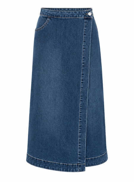 jeans vk