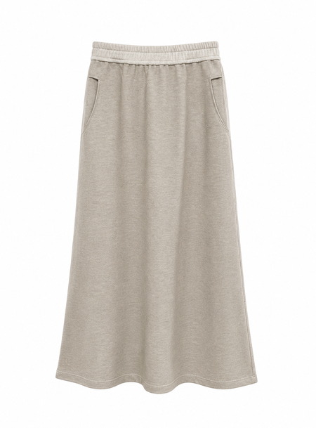 beige vk