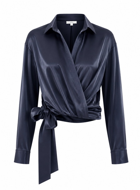 blauw vk