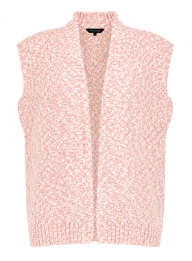 roze vk