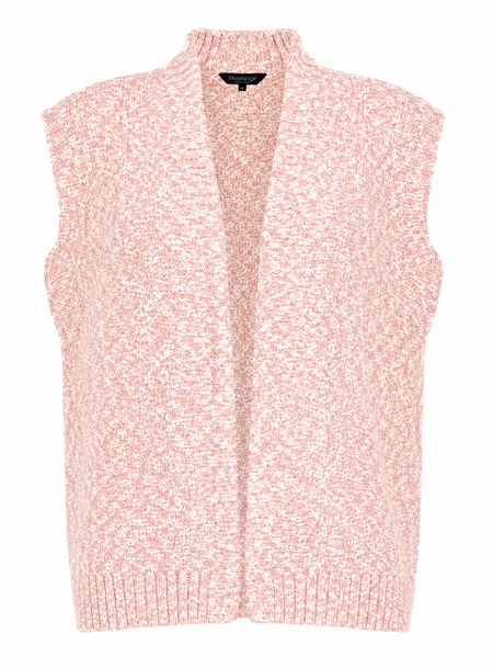 roze vk