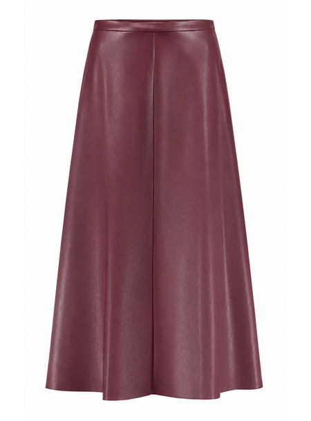 bordo vk