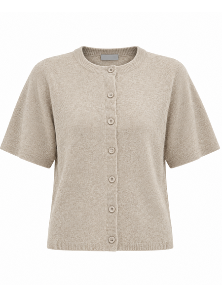 beige vk