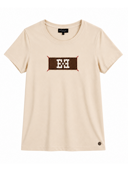 ecru vk