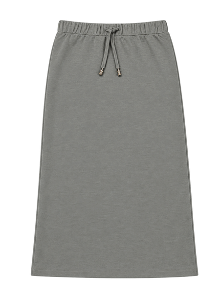 groen vk