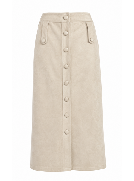 beige vk
