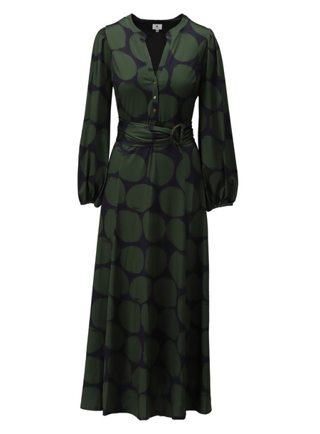 groen vk