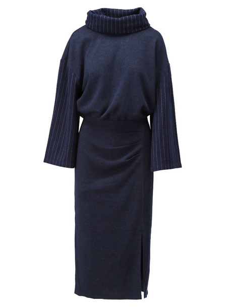 blauw vk