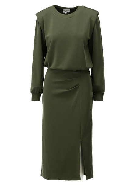groen vk