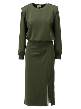 groen vk