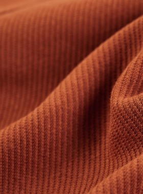 cognac detail