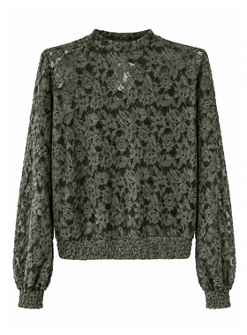groen vk