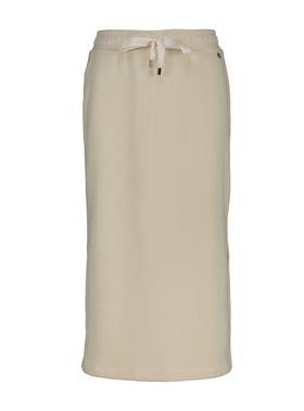 beige vk