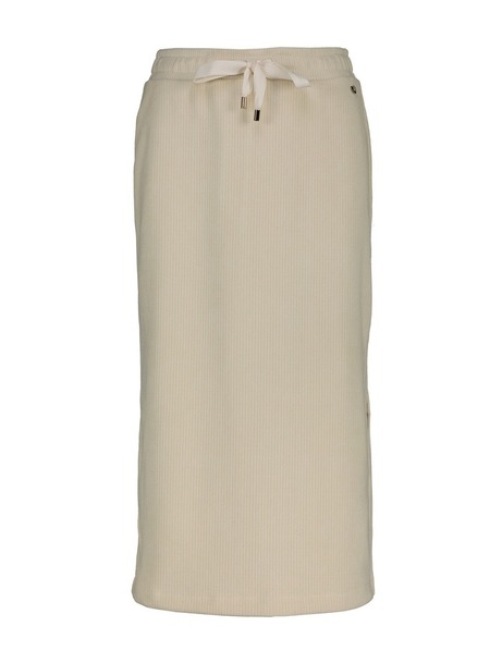 beige vk