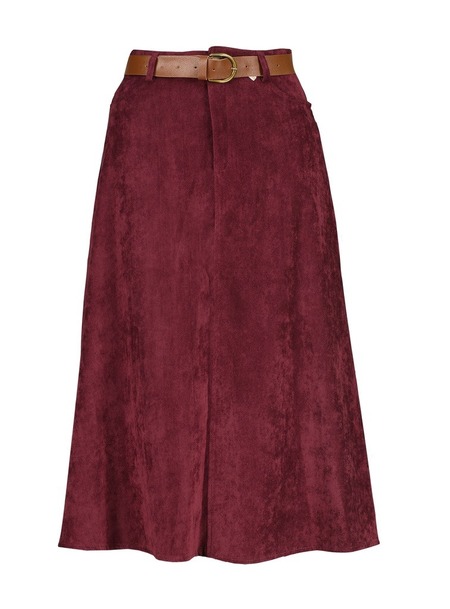 bordo vk