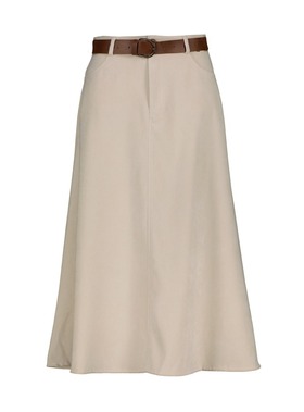 beige vk