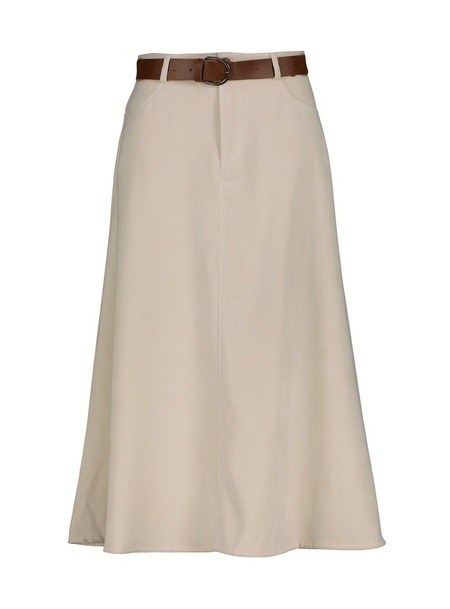 beige vk