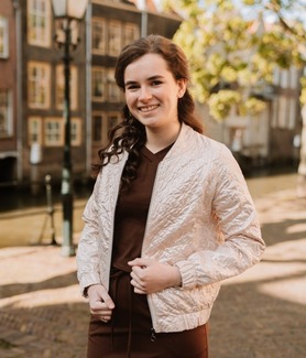 Truien & Vesten