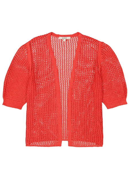 rood vk