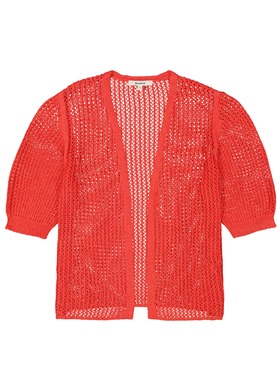 rood vk
