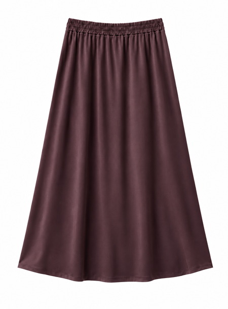 aubergine 