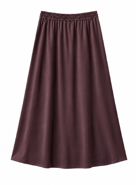 aubergine