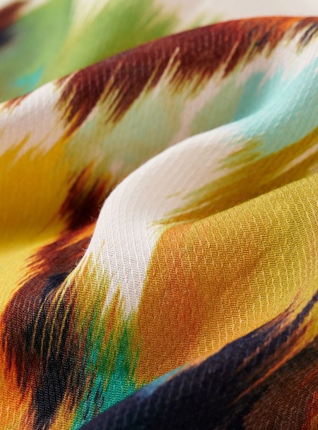groen detail