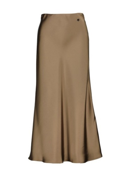 taupe vk