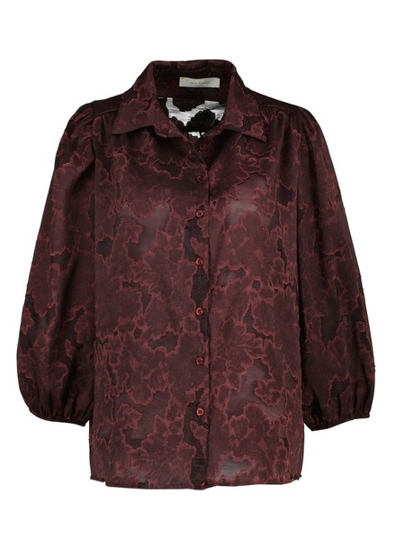 bordo vk