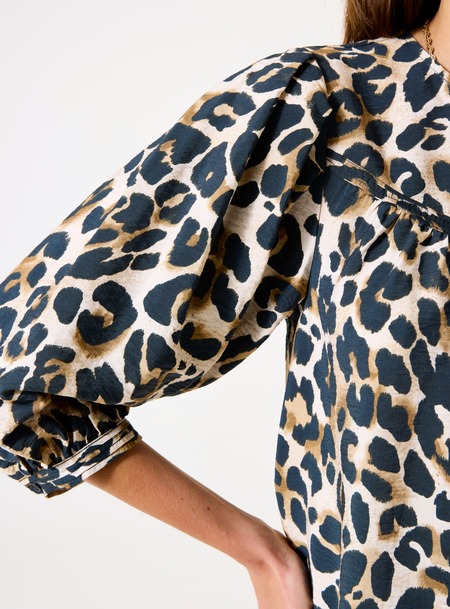 detail multi
