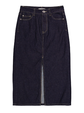 p jeans
