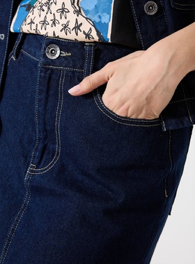 d jeans
