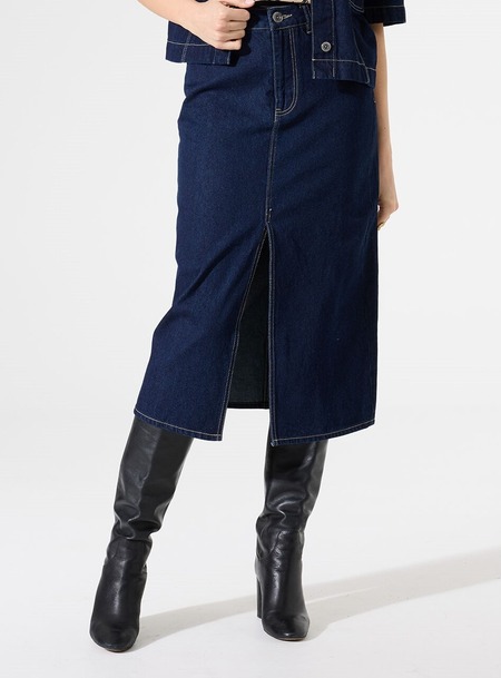 m jeans