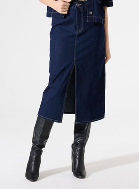 m jeans