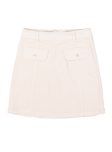 p beige