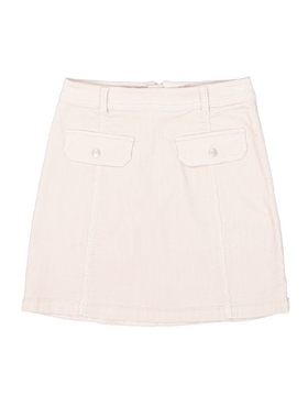 p beige