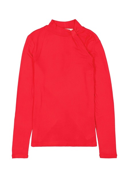 rood vk