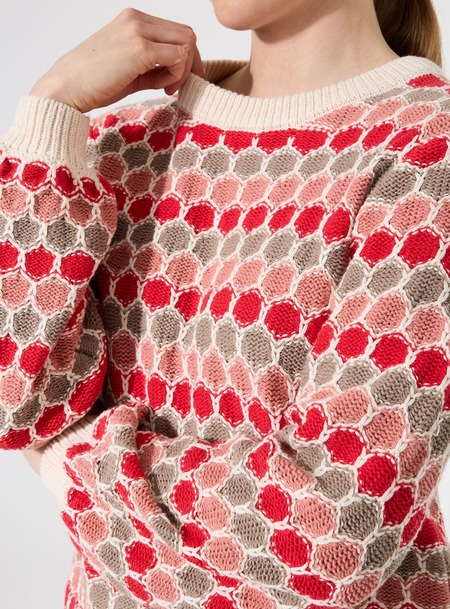 rood detail 