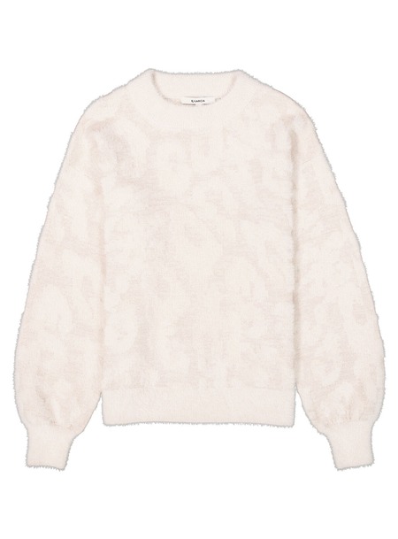 beige vk