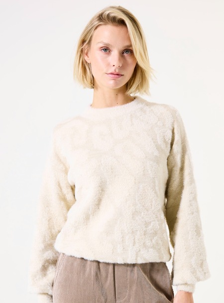 beige j
