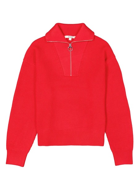 rood vk