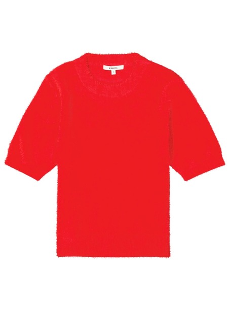 rood vk
