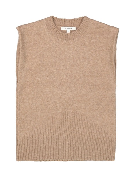 taupe vk