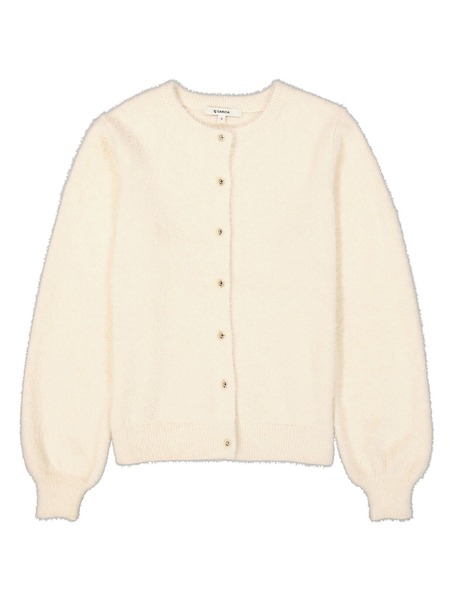 beige vk
