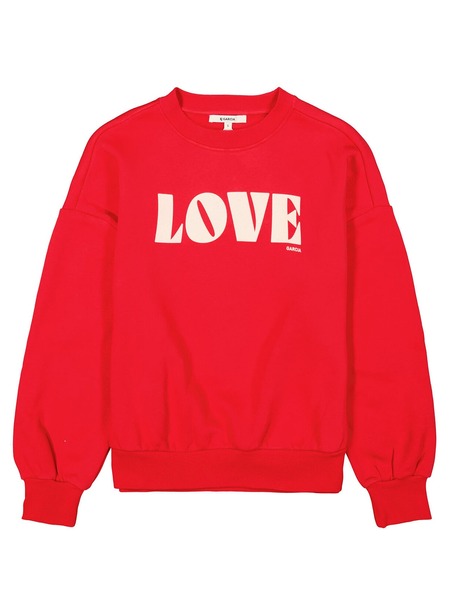 rood vk