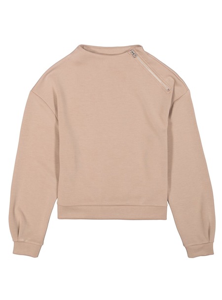 taupe vk