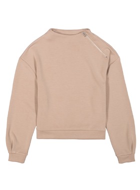 taupe vk
