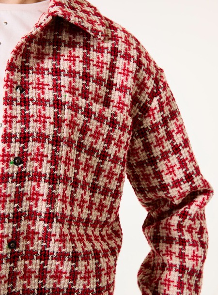 rood detail
