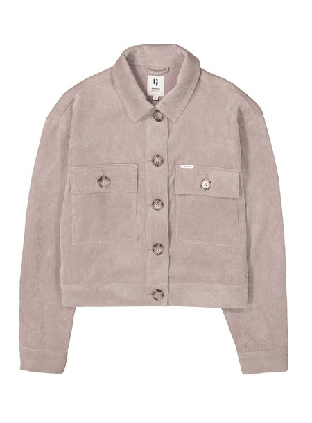 taupe vk